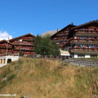 Wallis Zermatt 028.jpg